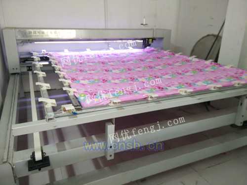 郑州高质量全移动电脑绗缝机批发与计算机系统集成综合布线服务